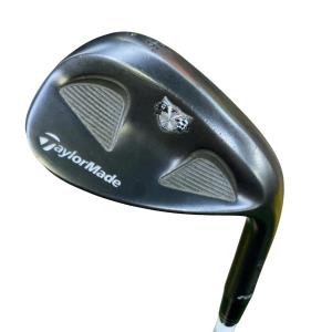 �q�`�b�@�a�k�`�b�j�@�s�o�@�T�U°�^�P�Q°