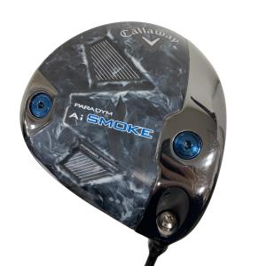 �o�`�q�`�c�x�l�@�`���@�r�l�n�j�d�@�������@�@�X°