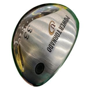 �o�n�v�d�q�@�s�n�q�m�`�c�n�@�t�i�Q�O�O�S�j�@�R�R