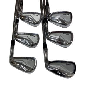 �l�o�|�T�T�@�U�r