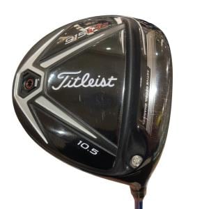 �X�P�T�@�c�Q�@�P�O�D�T°