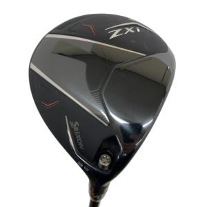 �r�q�h�w�n�m�@�y�w���@�R�v