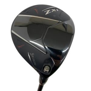 �r�q�h�w�n�m�@�y�w���@�V�v