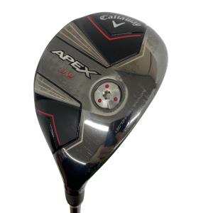 �`�o�d�w�@�t�v�i�Q�O�Q�S�j�@�Q�R°