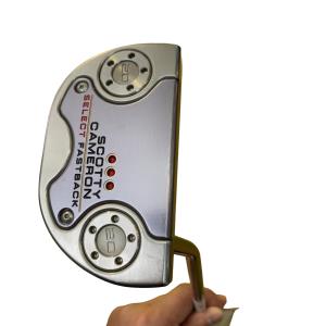 �r�b�n�s�s�x�@�b�`�l�d�q�n�m�@�������������@�e�`�r�s�a�`�b�j�i�Q�O�P�W�j�@�R�R�C���`