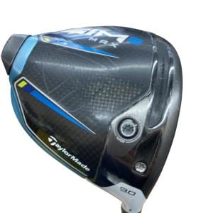 �r�h�l�Q�@�l�`�w�@�@�X°