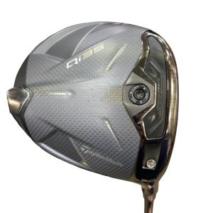 �p���R�T�@�@�X°