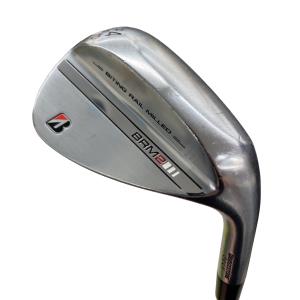 �a�q�h�c�f�d�r�s�n�m�d�@�a�q�l�Q�@�T�S°�^�P�O°�l