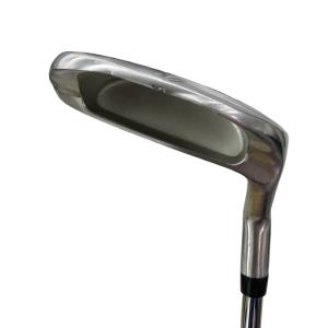 �j�`�r�b�n�@�j�b�|�O�O�P�@�R�T°