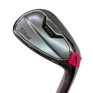 �s���������������@�s�Q�O�O�i�Q�O�Q�P�j�@�S�W°