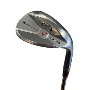 �w�@�r�d�q�h�d�r�@�i�`�v�r�@�~���L�[�N�����@�U�O°�^�P�R°