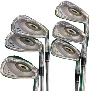 �����R�@�T�O�P�@�U�r