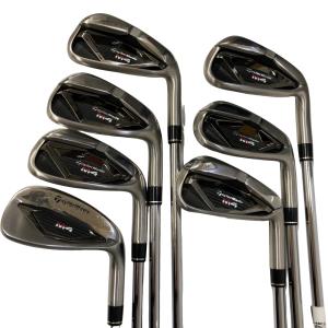 �l�S�i�Q�O�Q�P�j�@�W�r�i���{���F�V�{�Z�b�g�j