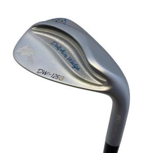 �c�������������@�v���������@�c�v�|�P�Q�T�f�@�V���o�[�@�T�Q°