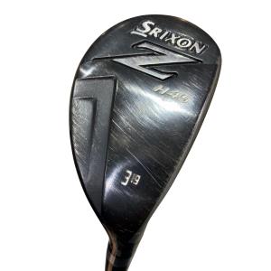 �r�q�h�w�n�m�@�y�@�g�S�T�@�t�R