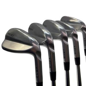 ���T�O�O�@�T�r