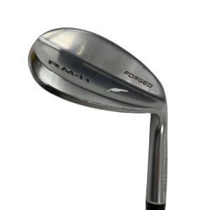 �q�l�|�P�P�@�j�b�P���N�������b�L�@�T�O°�^�O�W°