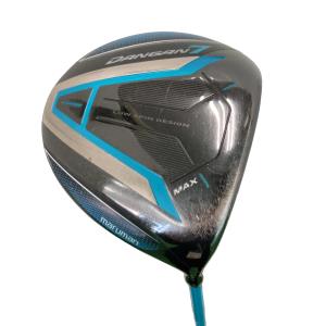 �c�`�m�f�`�m�@�V�@�l�`�w�@�P�O�D�T°