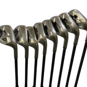 �w�w�h�n�i�Q�O�O�W�j�@�@�W�r