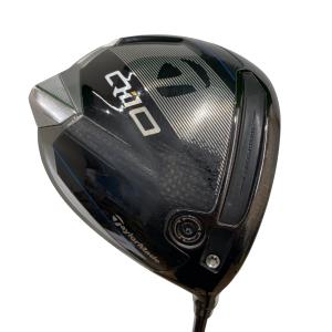 �p���P�O�@�P�O�D�T°