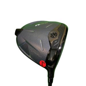 �p���R�T�@�@�X°