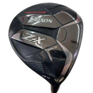 �r�q�h�w�n�m�@�y�w�@�l���@�h�h�@�R�v