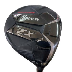 �r�q�h�w�n�m�@�y�w�@�l���@�h�h�@�T�v