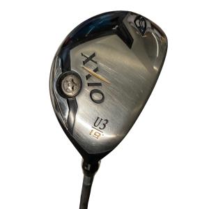 �w�w�h�n�i�Q�O�P�Q�j�@�t�R