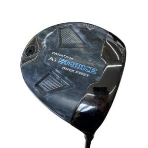 �o�`�q�`�c�x�l�@�`���@�r�l�n�j�d�@�l�`�w�@�e�`�r�s�@�P�O�D�T°