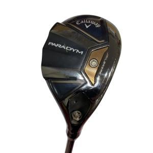 �o�`�q�`�c�x�l�@�Q�P°