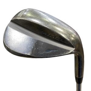 �q�l�|�S�@�j�b�P���N�������b�L�@�T�Q°