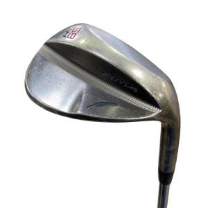 �q�l�|�S�@�j�b�P���N�������b�L�@�T�W°�^�g