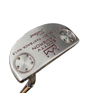 �r�b�n�s�s�x�@�b�`�l�d�q�n�m�@�r�s�t�c�h�n�@�r�d�k�d�b�s�@�e�`�r�s�a�`�b�j�@�P�D�T�@�R�R�C���`