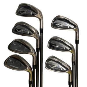 �d�t�q�t�r�@�f�U�@�V�r