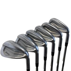 ���Q�P�O�@�U�r