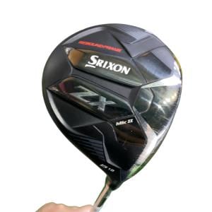 �r�q�h�w�n�m�@�y�w�@�l���@�h�h�@�T�v