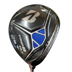 �s�n�t�q�@�a�@�w�c�|�e�i�Q�O�P�W�j�@�T�v