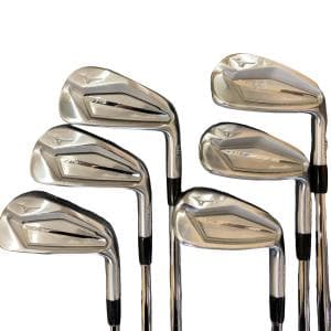 �l�����������@�o�����@�V�P�X�@�U�r