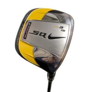 �r�����p�����������@�r�t�l�n�Q�@�R�v