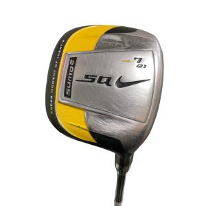 �r�����p�����������@�r�t�l�n�Q�@�V�v