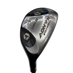 �b�x�a�d�q�@�r�s�`�q�@�m�`�m�n�@�u�@�e�k�i�Q�O�O�V�j�@�t�T�@���f�B�[�X