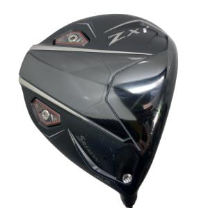 �r�q�h�w�n�m�@�y�w���@�P�O�D�T°