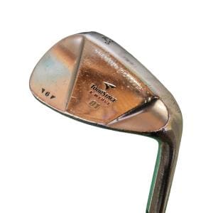 �s�n�t�q�r�s�`�f�d�@�w�|�v�d�c�f�d�@�O�P�@�T�Q°�^�O�U°