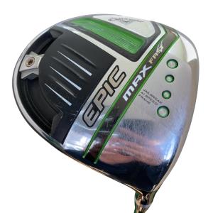 �d�o�h�b�@�l�`�w�@�e�`�r�s�@�P�O�D�T°