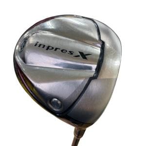 �������������@�w�@�c�S�U�O�@�o�n�v�d�q�@�c�q�`�v�@�P�O°