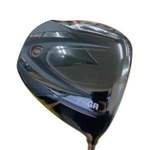 �r�t�o�d�q�@�������@�������������������i�Q�O�Q�S�j�@�P�O�D�T°