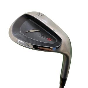 �c�i�|�T�@���C�g�u���b�N�@�T�W°