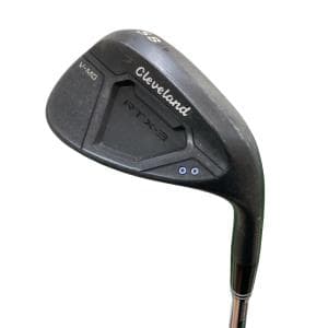 �b�����������������@�q�s�w�|�R�@�u���b�N�T�e���@�T�W°�^�O�X°