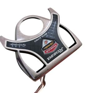 �q���������@���������|�r�@�r�o�h�c�d�q�@�a�`�k�d�q�n�@�W�����{�O���b�v�@�R�S�C���`