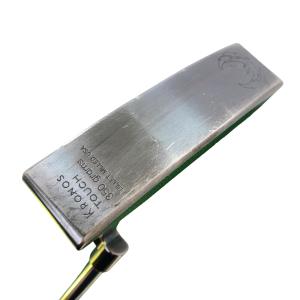 �j�q�n�m�n�r�@�s�n�t�b�g�@�R�S�C���`